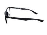 Оправа Ray-Ban RB 8903 5263 55 мм.. Фото 4