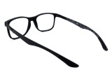 Оправа Ray-Ban RB 8903 5263 55 мм.. Фото 5