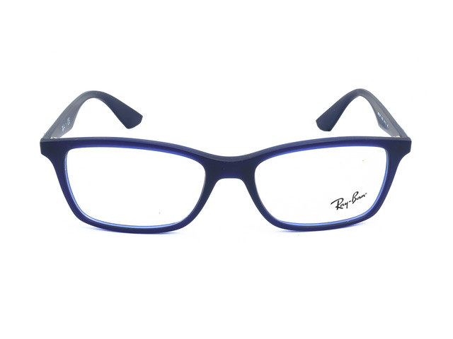 Оправа Ray-Ban RB 7047 5450 54 мм.