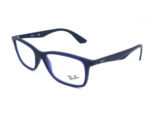 Оправа Ray-Ban RB 7047 5450 54 мм.