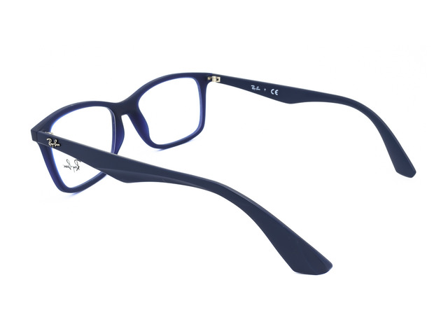 Оправа Ray-Ban RB 7047 5450 54 мм.. Фото 4