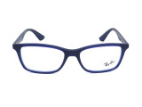Оправа Ray-Ban RB 7047 5450 54 мм.