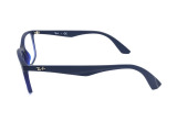 Оправа Ray-Ban RB 7047 5450 54 мм.. Фото 3