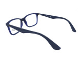 Оправа Ray-Ban RB 7047 5450 54 мм.. Фото 4