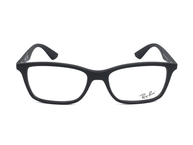 Оправа Ray-Ban RB 7047 5196 56 мм.