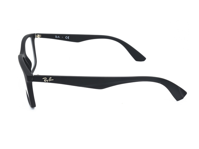 Оправа Ray-Ban RB 7047 5196 56 мм.. Фото 3