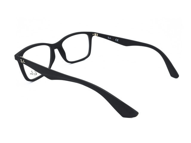 Оправа Ray-Ban RB 7047 5196 56 мм.. Фото 4