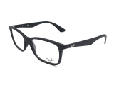 Оправа Ray-Ban RB 7047 5196 56 мм.. Фото 2