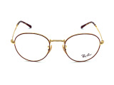 Оправа Ray-Ban RB 3582V 2945 49 мм.