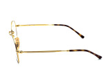 Оправа Ray-Ban RB 3582V 2945 49 мм.. Фото 3