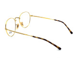 Оправа Ray-Ban RB 3582V 2945 49 мм.. Фото 4