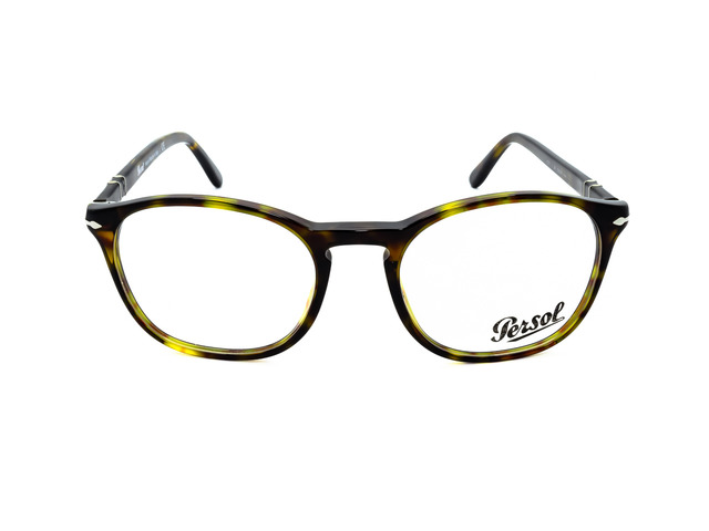 Оправа PERSOL 3007-V 24 50мм.