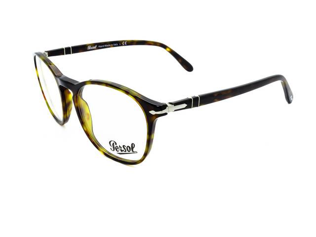 Оправа PERSOL 3007-V 24 50мм.