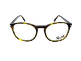 Оправа PERSOL 3007-V 24 50мм.