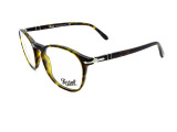 Оправа PERSOL 3007-V 24 50мм.. Фото 2