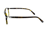 Оправа PERSOL 3007-V 24 50мм.. Фото 3