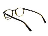 Оправа PERSOL 3007-V 24 50мм.. Фото 4