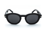 Сонцезахисні окуляри DiorBlackSuit R5I 10AO 48мм. TINTED GREY