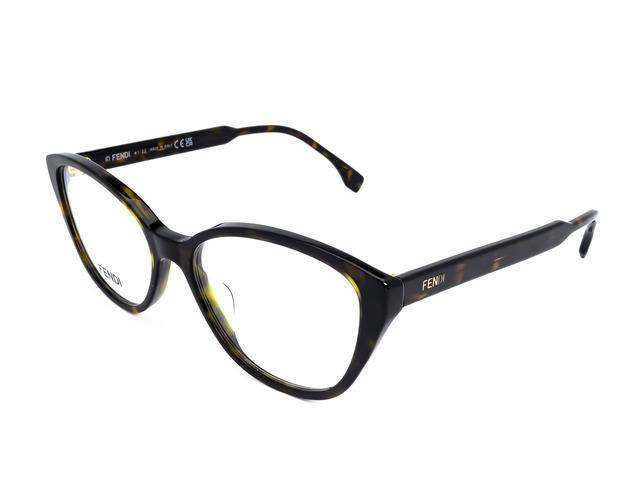 Оправа FENDI FE50014I 052 53мм.