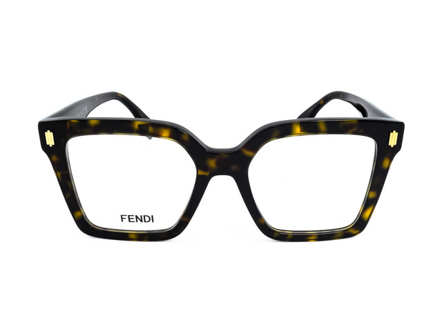 Оправа FENDI FE50036I 052 51мм.