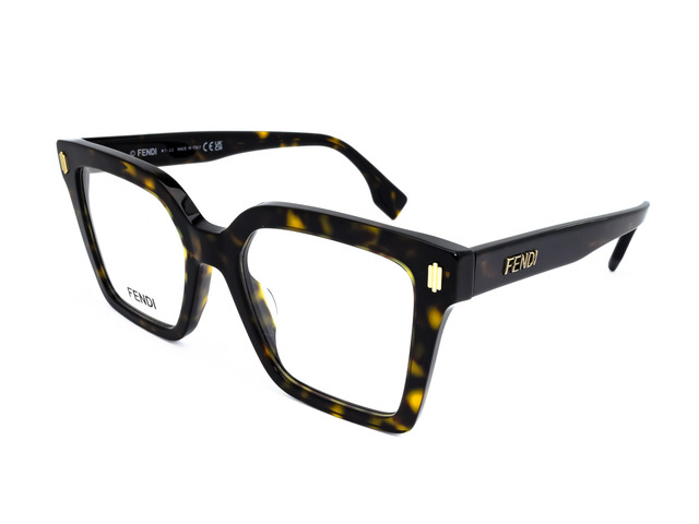 Оправа FENDI FE50036I 052 51мм.