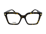 Оправа FENDI FE50036I 052 51мм.
