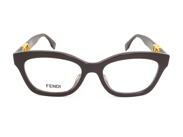 Оправа FENDI FE50039I 050 52мм.