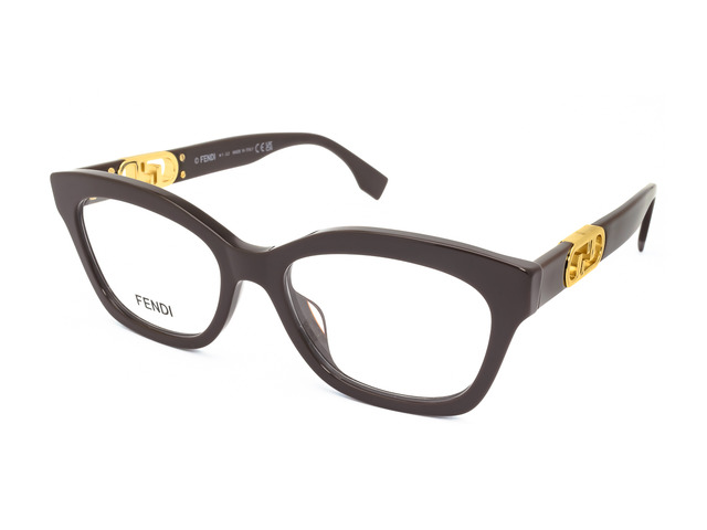 Оправа FENDI FE50039I 050 52мм.