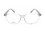 Оправа Dior InDior O S2I 4500 55 мм.