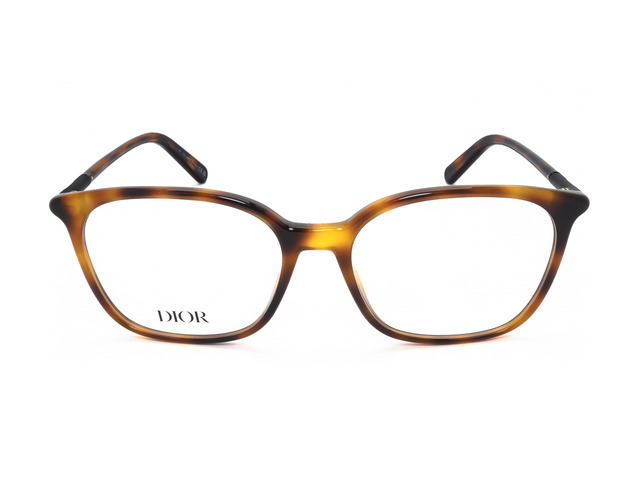 Оправа Dior Mini CD O S4I 2600 54мм.