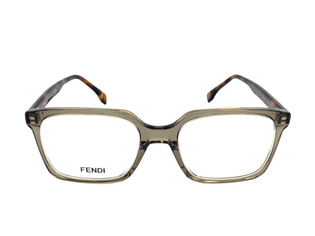 Оправа FENDI FE50032I 057 53мм.