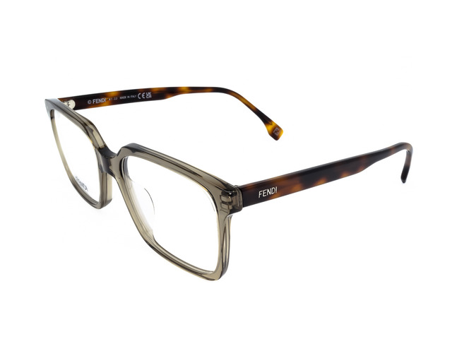 Оправа FENDI FE50032I 057 53мм.