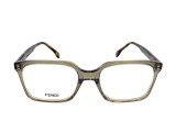 Оправа FENDI FE50032I 057 53мм.
