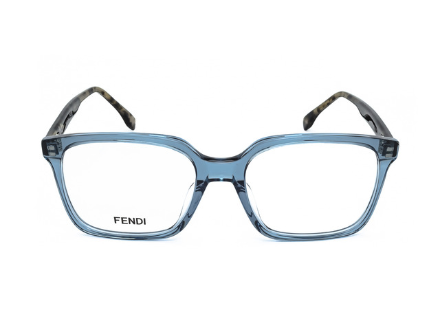 Оправа FENDI FE50032I 090 55мм.