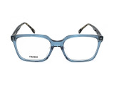 Оправа FENDI FE50032I 090 55мм.