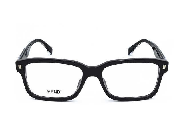 Оправа FENDI FE50030I 001 54мм.