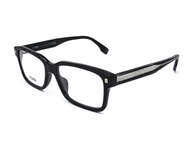 Оправа FENDI FE50030I 001 54мм.