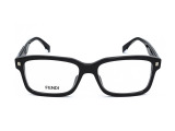 Оправа FENDI FE50030I 001 54мм.
