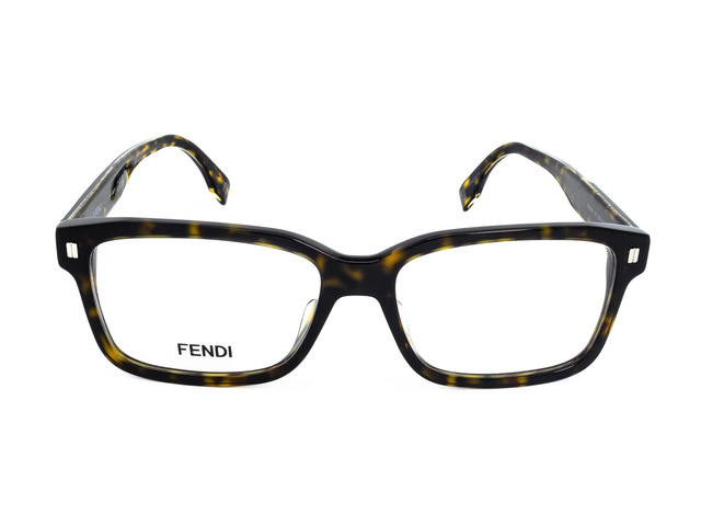 Оправа FENDI FE50030I 052 56мм.
