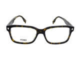 Оправа FENDI FE50030I 052 56мм.