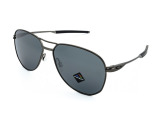 Сонцезахисні окуляри OAKLEY CONTRAIL OO4147-02 57мм. PRIZM BLACK. Фото 2