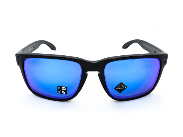 Сонцезахисні окуляри OAKLEY HOLBROOK OO9417-03 XL 59 мм. PRIZM SAPPHIRE