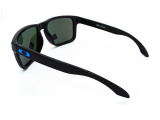 Сонцезахисні окуляри OAKLEY HOLBROOK OO9417-03 XL 59 мм. PRIZM SAPPHIRE. Фото 4