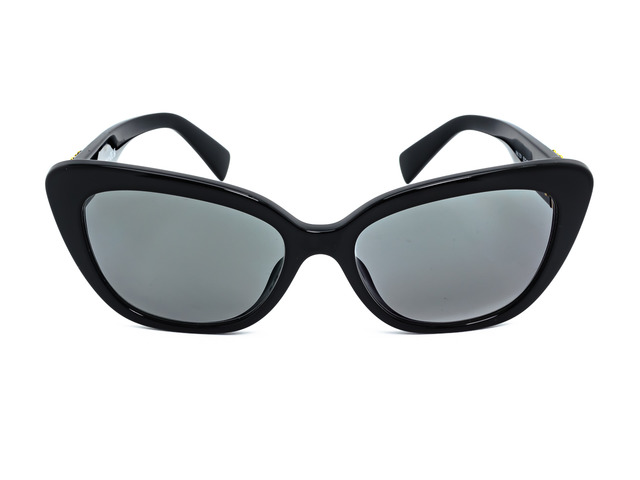  Сонцезахисні окуляри MIU MIU VMU 05V 1AB-1O1 53 мм. PHOTOCHROMIC GREY