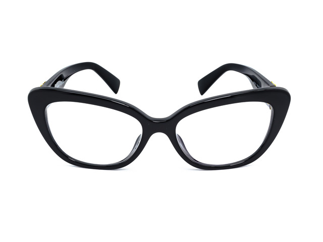  Сонцезахисні окуляри MIU MIU VMU 05V 1AB-1O1 53 мм. PHOTOCHROMIC GREY