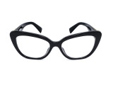  Сонцезахисні окуляри MIU MIU VMU 05V 1AB-1O1 53 мм. PHOTOCHROMIC GREY. Фото 2
