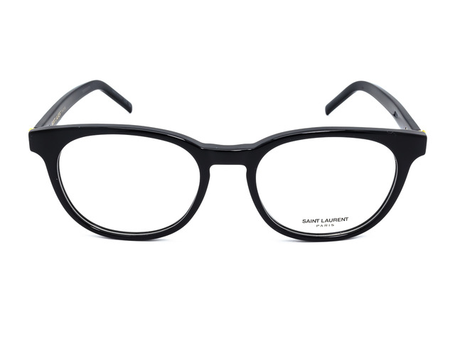 Оправа SAINT LAURENT SL M111 001 52 мм.