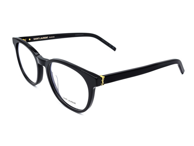 Оправа SAINT LAURENT SL M111 001 52 мм.