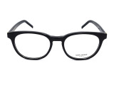 Оправа SAINT LAURENT SL M111 001 52 мм.