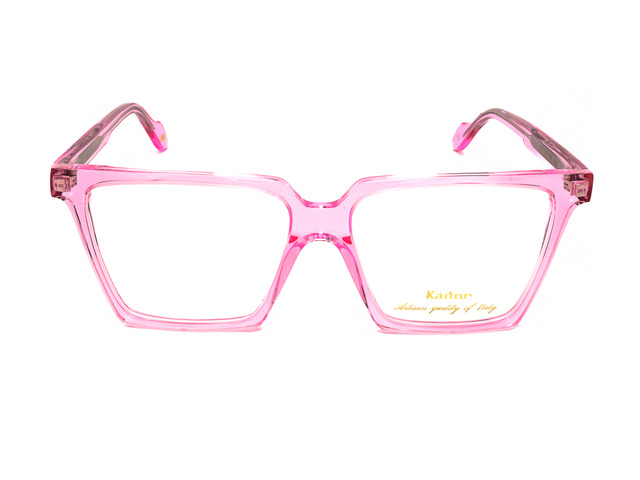 Оправа KADOR Fashion Light C:7007 54 мм.